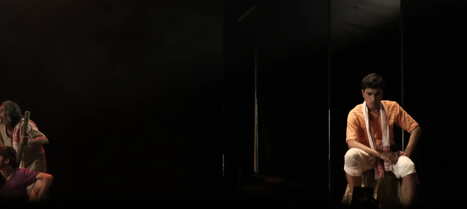 Stage & Cinema performance